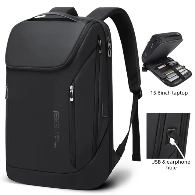 Travel Business Laptop Backpack