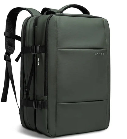 Business Travel Backpack