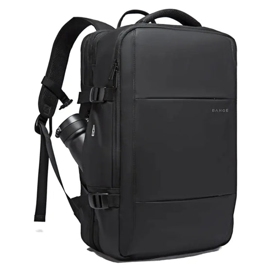 Business Travel Backpack