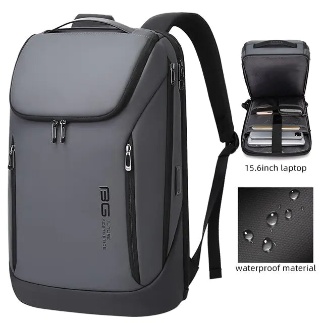 Travel Business Laptop Backpack