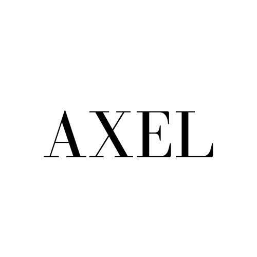 AXEL