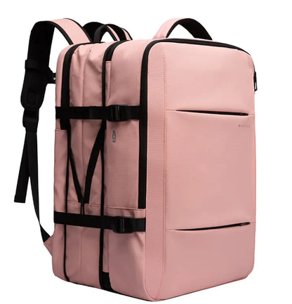 Business Travel Backpack