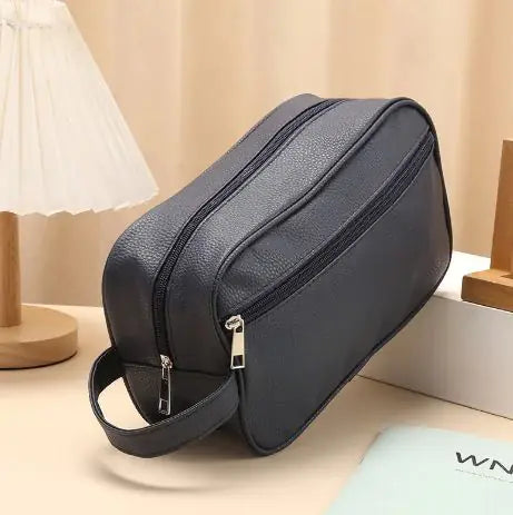 Men Travel Cosmetic Bag