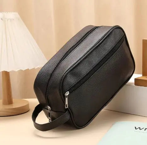 Men Travel Cosmetic Bag